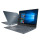 ASUS StudioBook i7-9750H/32GB/1TB/W10P Quadro T3000 - 532637 - zdjęcie